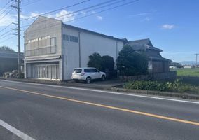 Property photo — Chikugo