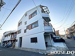 Property photo — Settsu