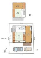 Property photo — ---