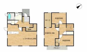 Property photo — ---