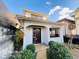 Property photo — Shijonawate