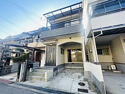 Property photo — Kishiwada