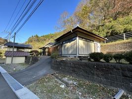 Property photo — 常陸太田市上深荻町