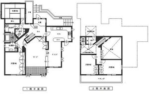 Property photo — ---