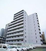 Property photo — Kurume