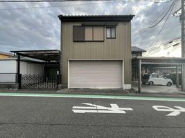 Property photo — ---