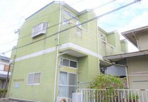 Property photo — Kurume