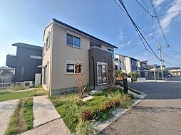 Property photo — 守山市