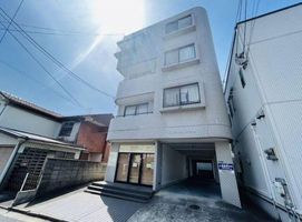 Property photo — Kitakyushu