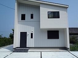 Property photo — 大津市