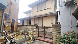 Property photo — Higashi-Osaka