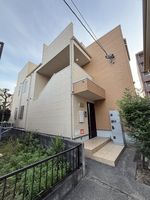 Property photo — Fukuoka