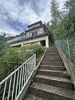 Property photo — Kashiwara