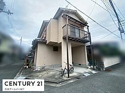 Property photo — Takatsuki