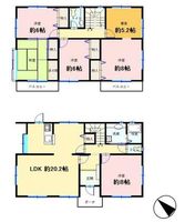 Property photo — ---