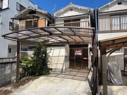 Property photo — 大津市