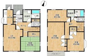 Property photo — ---