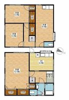 Property photo — ---