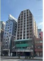 Property photo — Fukuoka