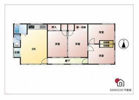 Property photo — ---