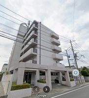 Property photo — Kurume