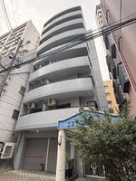 Property photo — Fukuoka