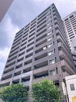 Property photo — Fukuoka