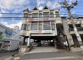 Property photo — Kobe