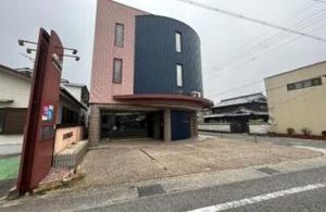 Property photo — Nishiwaki