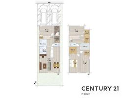 Property photo — Tokoname