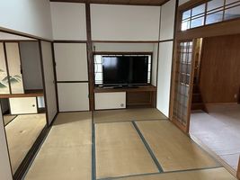 Property photo — 大牟田市