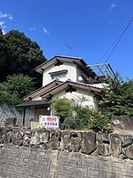 Property photo — 福山市