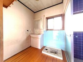 Property photo — 柳川市