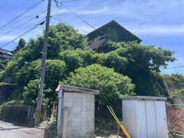 Property photo — Munakata