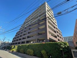 Property photo — Fukuoka