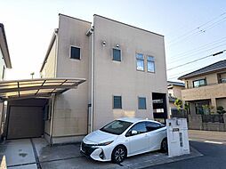 Property photo — 近江八幡市