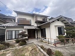 Property photo — 広島市