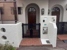 Property photo — Ashiya