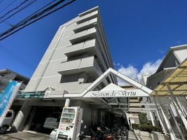 Property photo — Hiroshima