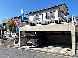 Property photo — 広島市