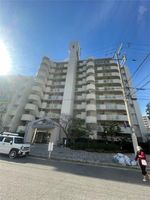 Property photo — Kobe