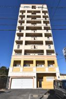 Property photo — Nagoya