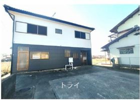 Property photo — Kazo