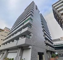 Property photo — Kobe