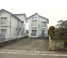 Property photo — ---