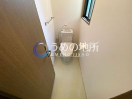 Property photo — 久留米市