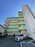 Property photo — Kurume