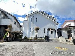 Property photo — 草津市