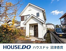 Property photo — 富士市