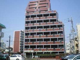 Property photo — Kurume